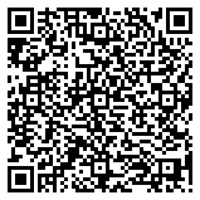 kod QR z danymi kontaktowymi 52551800600000