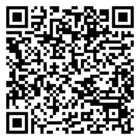 kod QR z danymi kontaktowymi 30120035800000