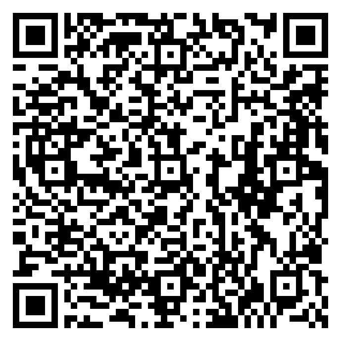 kod QR z danymi kontaktowymi 51022358000000