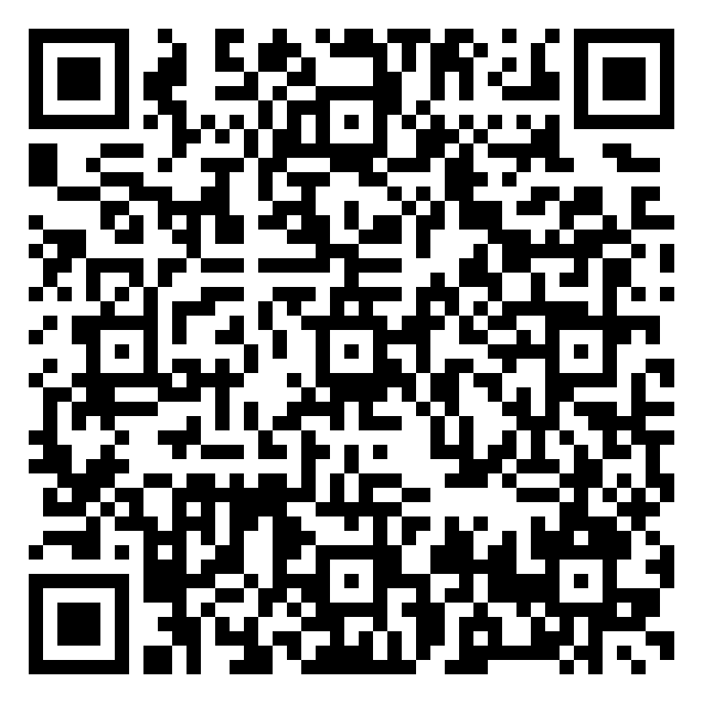 kod QR z danymi kontaktowymi 00569506000000