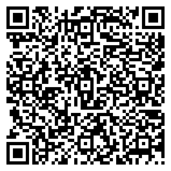 kod QR z danymi kontaktowymi 27106043700000