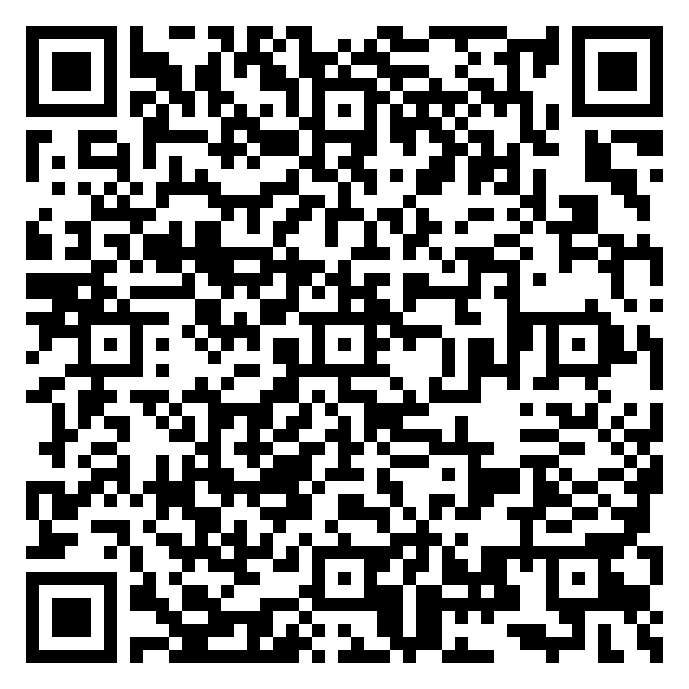 kod QR z danymi kontaktowymi 36154762900000