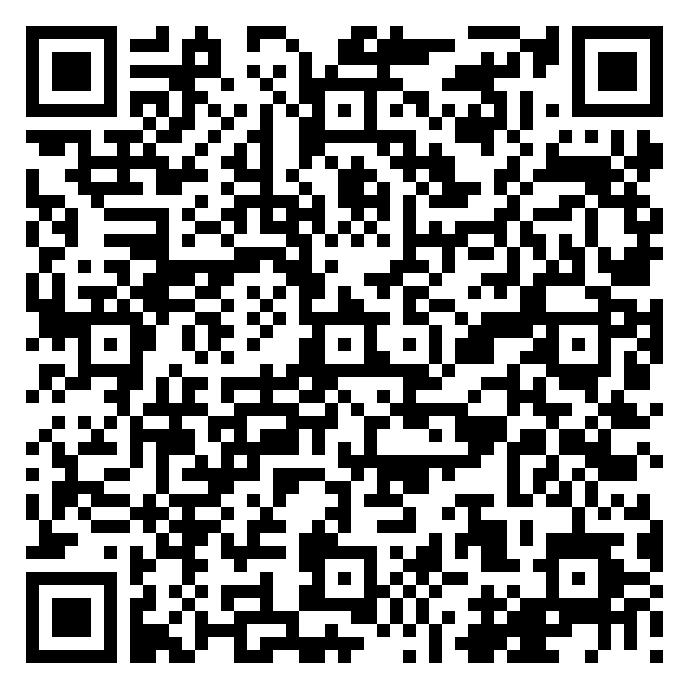 kod QR z danymi kontaktowymi 36156008000000
