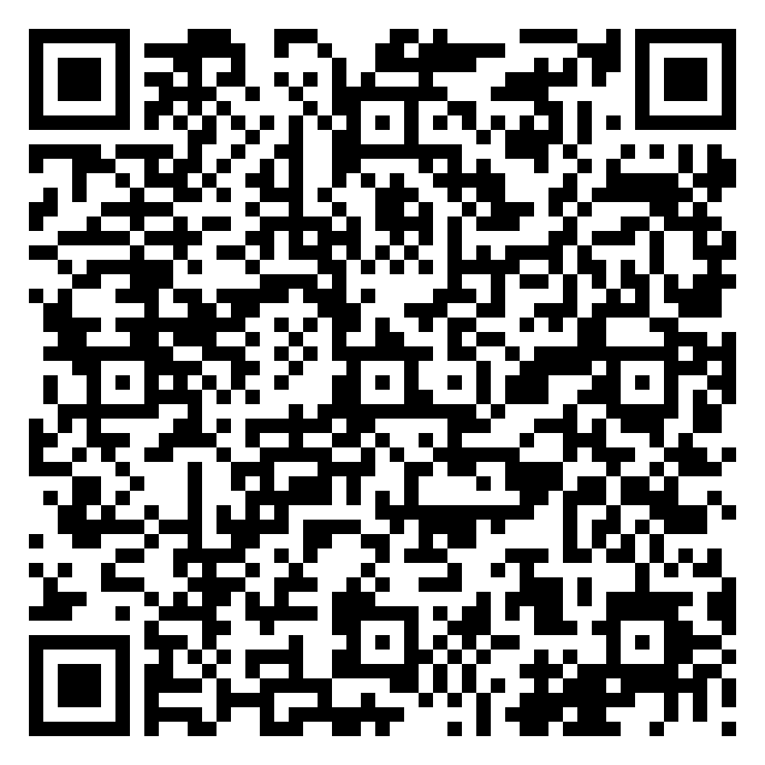 kod QR z danymi kontaktowymi 36155514900000
