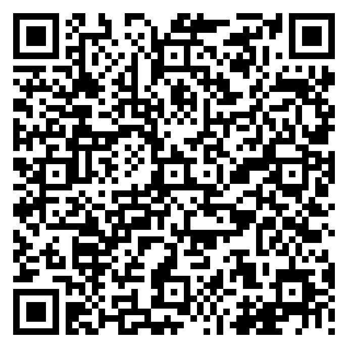 kod QR z danymi kontaktowymi 36230922800000