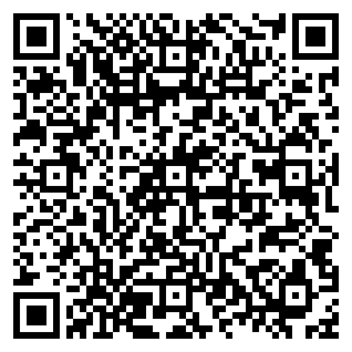 kod QR z danymi kontaktowymi 36231194600000