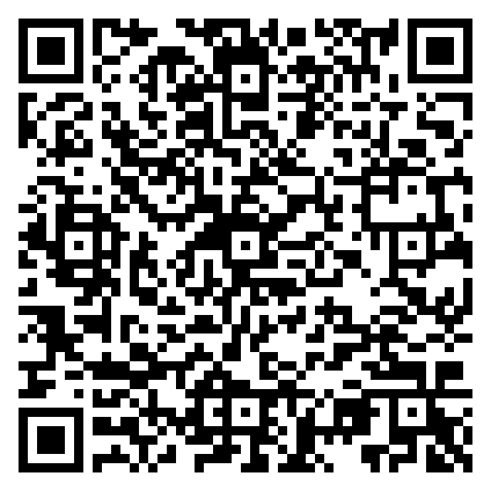 kod QR z danymi kontaktowymi 36231012500000