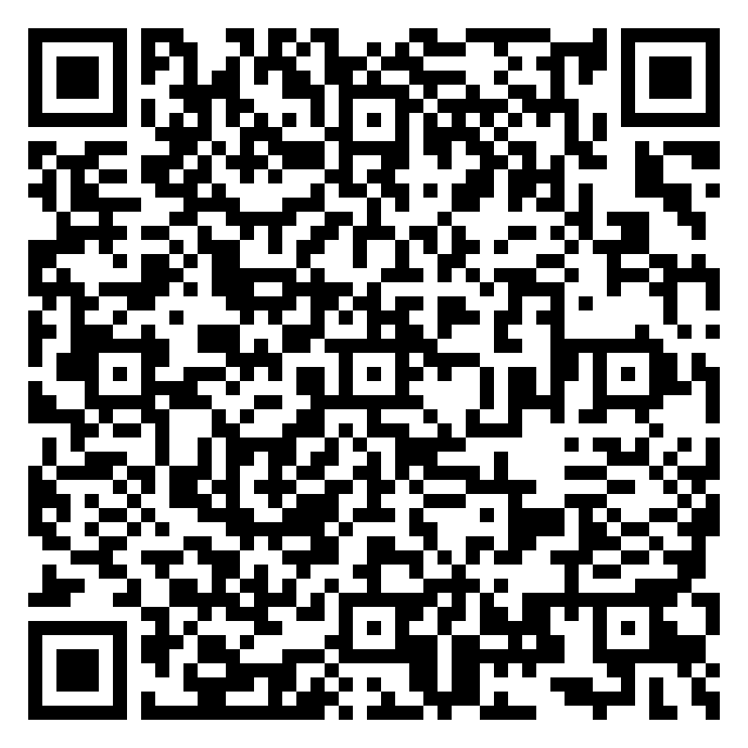 kod QR z danymi kontaktowymi 36707847200000