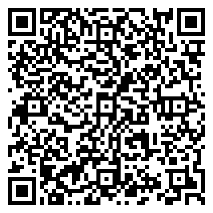 kod QR z danymi kontaktowymi 36091489900000