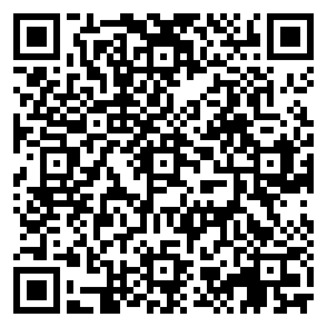 kod QR z danymi kontaktowymi 36307376200000