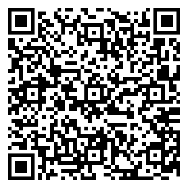 kod QR z danymi kontaktowymi 36537456800000