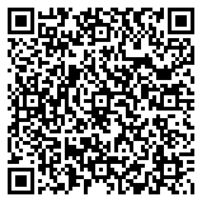 kod QR z danymi kontaktowymi 14612335300000