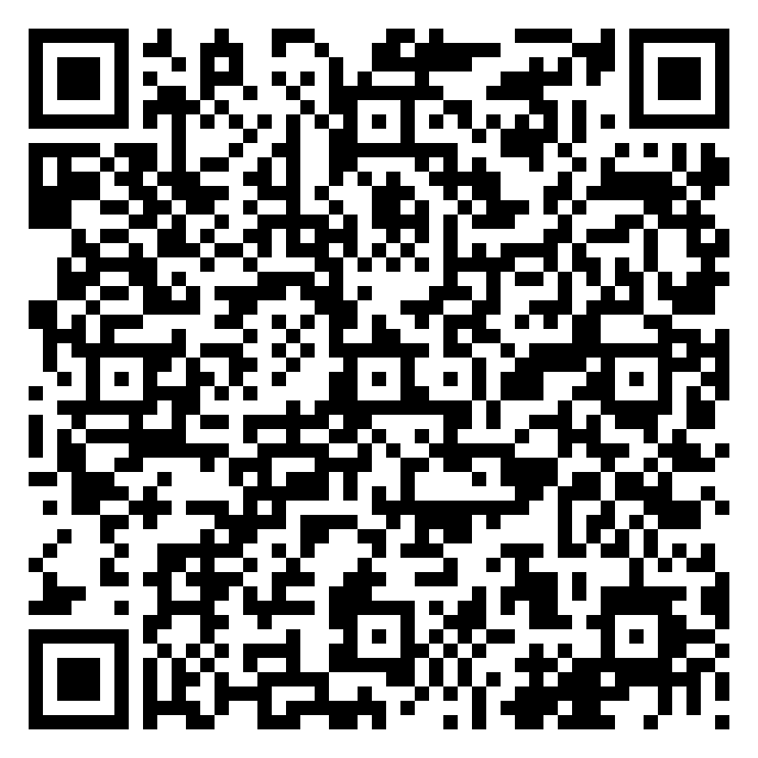 kod QR z danymi kontaktowymi 54156422900000