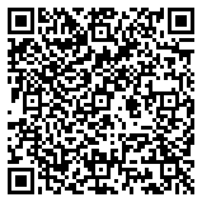 Ekologiczna Elektrownia Wiatrowa 6 kod QR z danymi kontaktowymi kod QR z danymi kontaktowymi 36159184300000