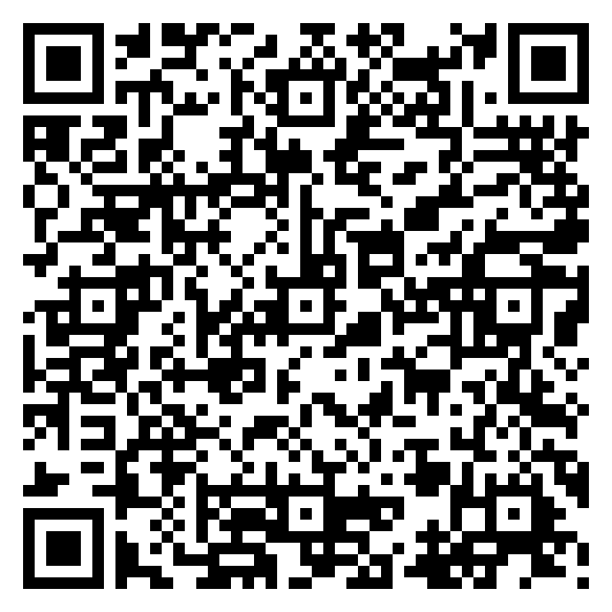 kod QR z danymi kontaktowymi 14748308800000