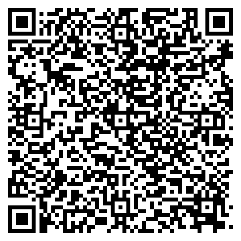 kod QR z danymi kontaktowymi 36502938600000
