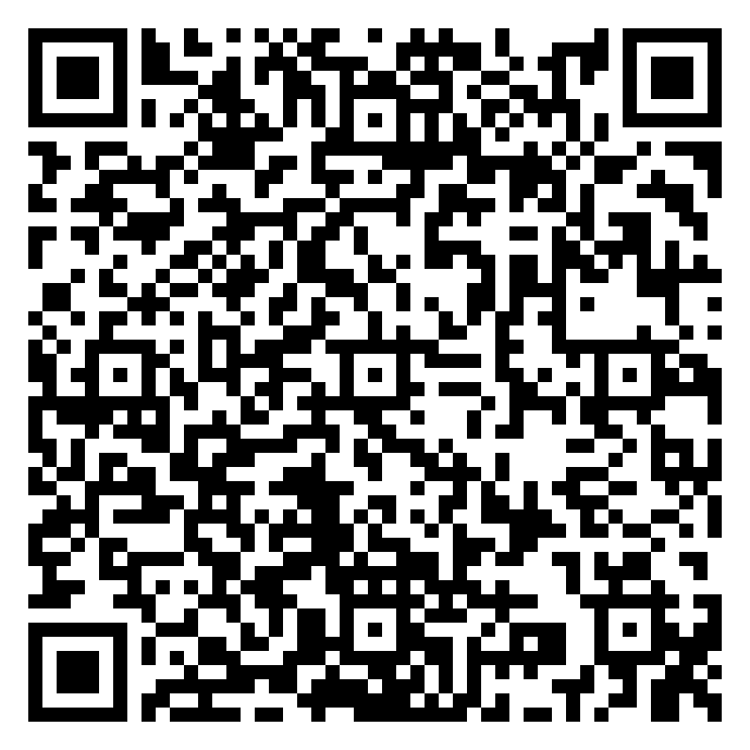 kod QR z danymi kontaktowymi 36114438600000