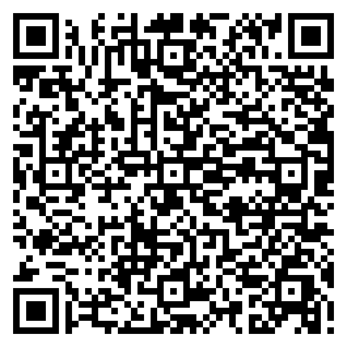 kod QR z danymi kontaktowymi 52469703000000