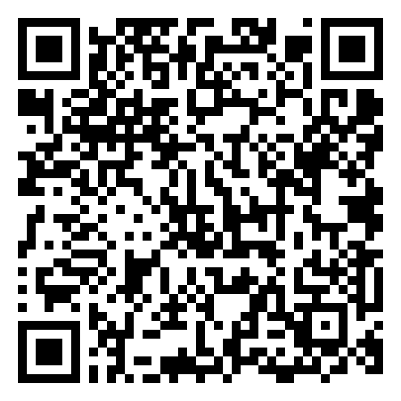 kod QR z danymi kontaktowymi 36398107000000