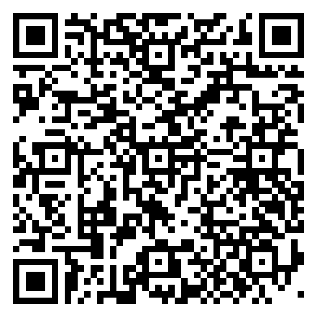 kod QR z danymi kontaktowymi 38222800000000