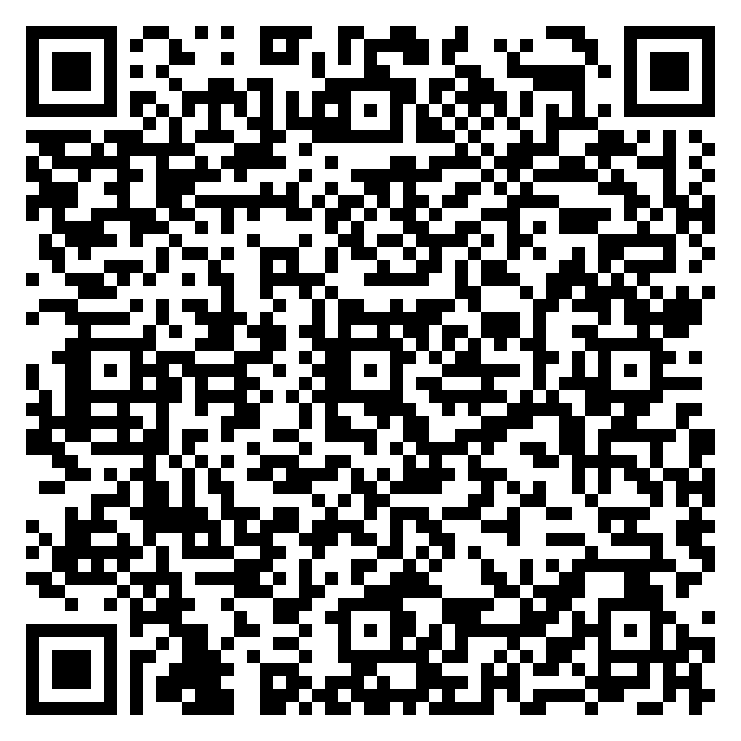 kod QR z danymi kontaktowymi 36051732000000
