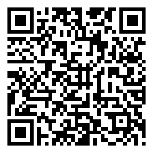 kod QR z danymi kontaktowymi 52039661000000