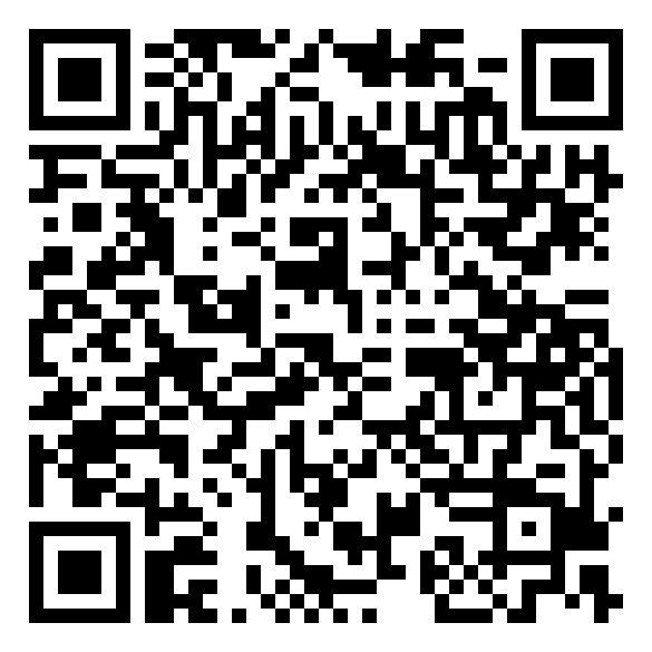 Ekologiczna Polska kod QR z danymi kontaktowymi kod QR z danymi kontaktowymi 14739565100000