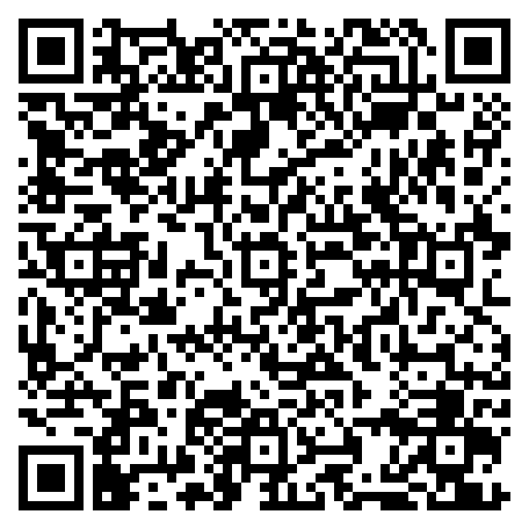 kod QR z danymi kontaktowymi 26067388400000