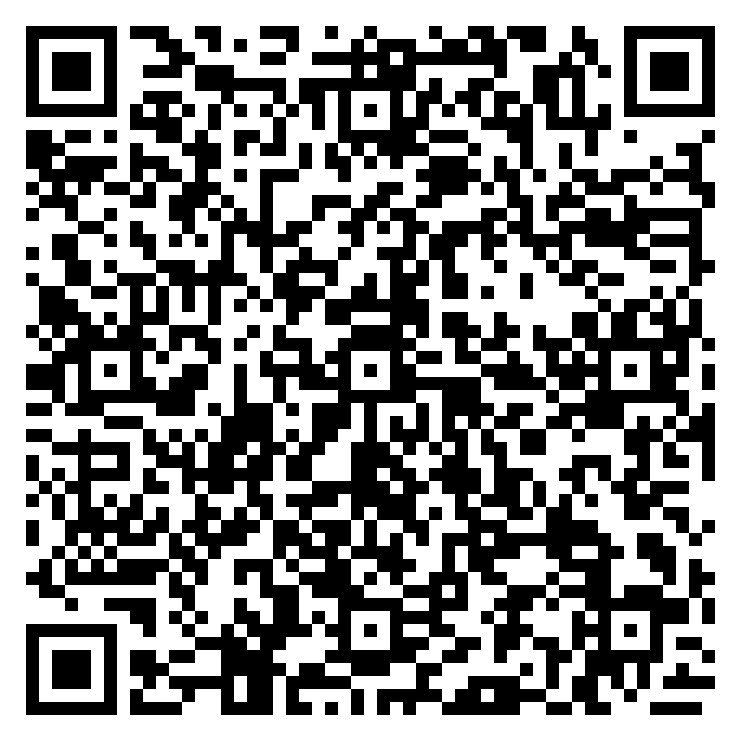 kod QR z danymi kontaktowymi 38548532900000