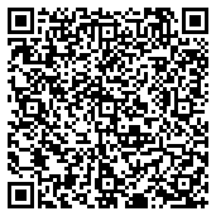 kod QR z danymi kontaktowymi 95021162600000