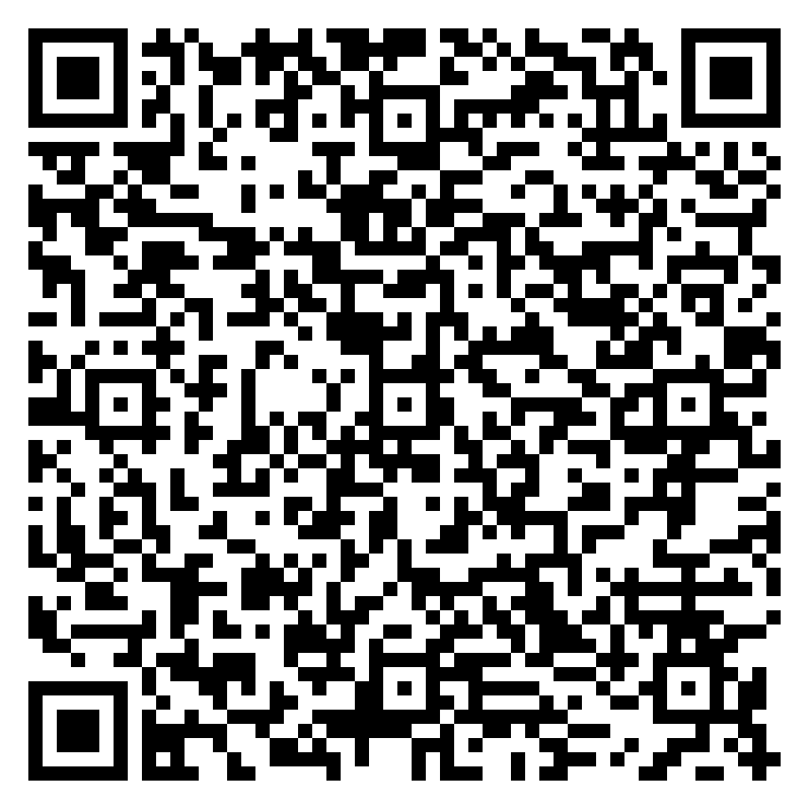 kod QR z danymi kontaktowymi 65154137000000