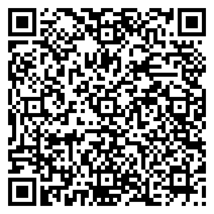 kod QR z danymi kontaktowymi 31100167400000