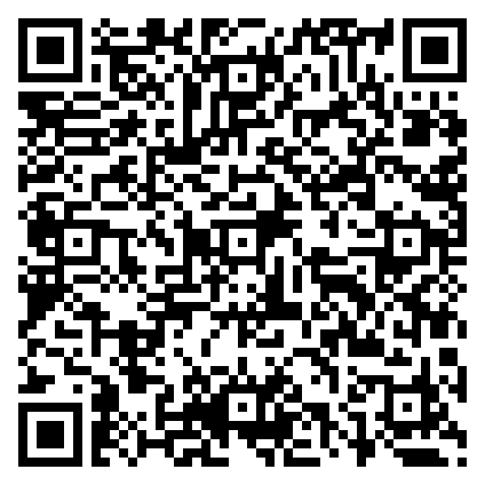 kod QR z danymi kontaktowymi 75043012200000