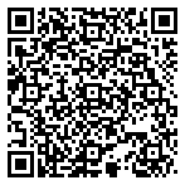 kod QR z danymi kontaktowymi 30211798400000
