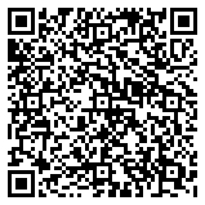 kod QR z danymi kontaktowymi 14214419200000