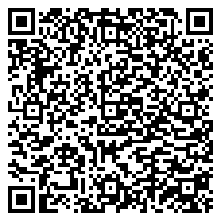 kod QR z danymi kontaktowymi 02124803400000