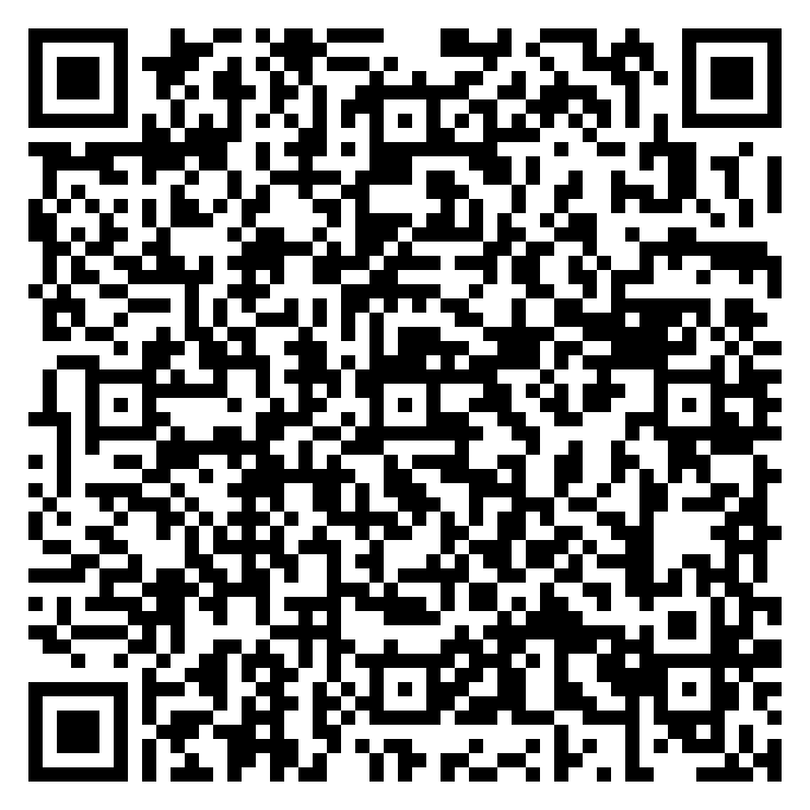 kod QR z danymi kontaktowymi 02056125000000