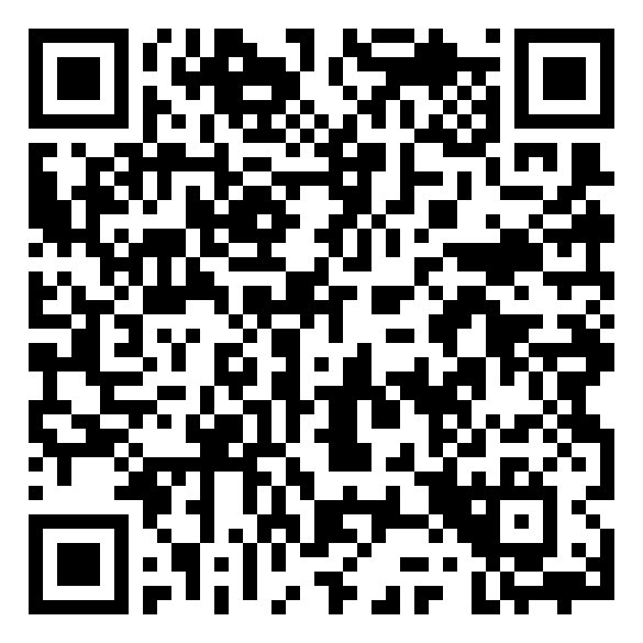 kod QR z danymi kontaktowymi 38911042500000