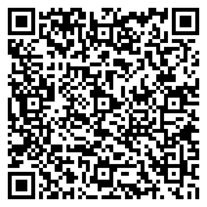 kod QR z danymi kontaktowymi 97050027200000