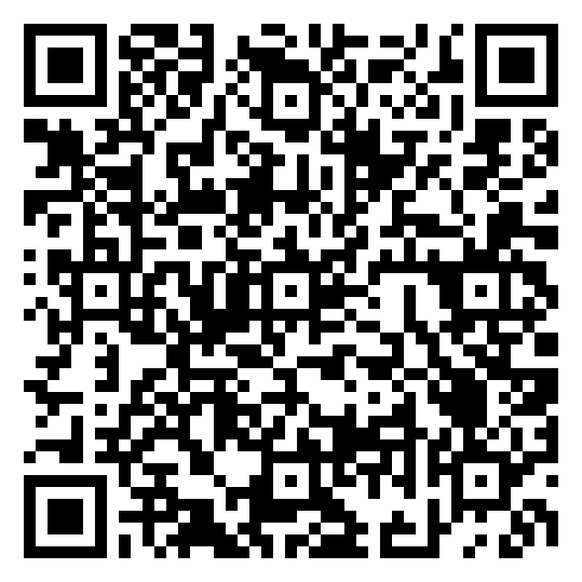 kod QR z danymi kontaktowymi 39055088200000