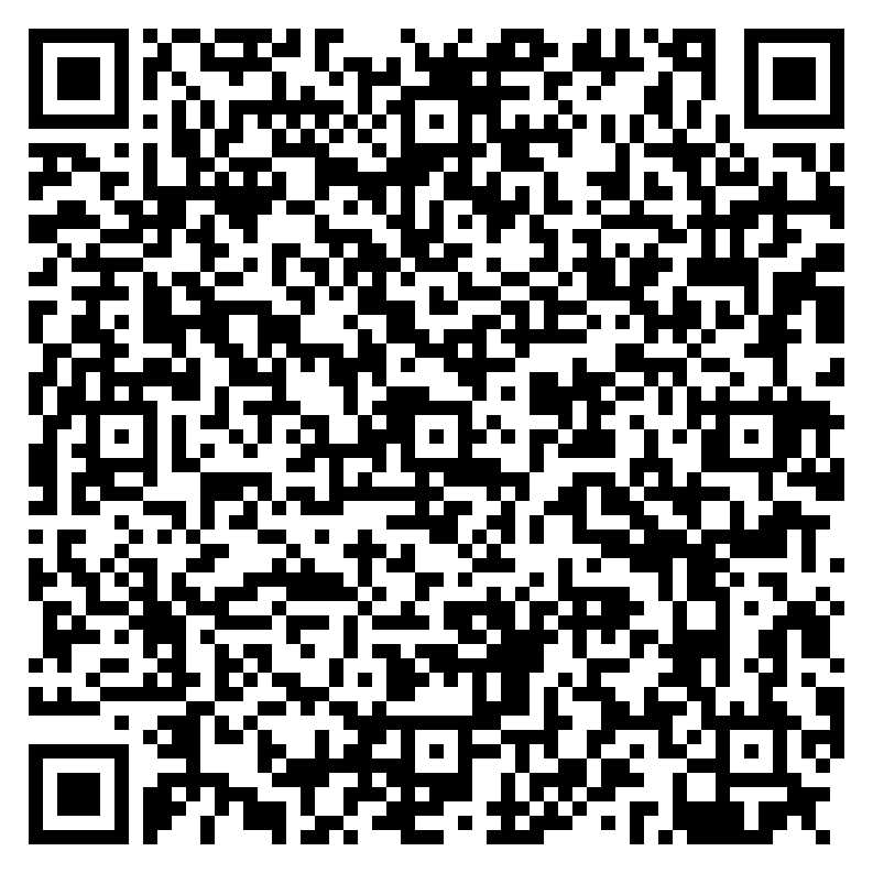 kod QR z danymi kontaktowymi 38277807700000