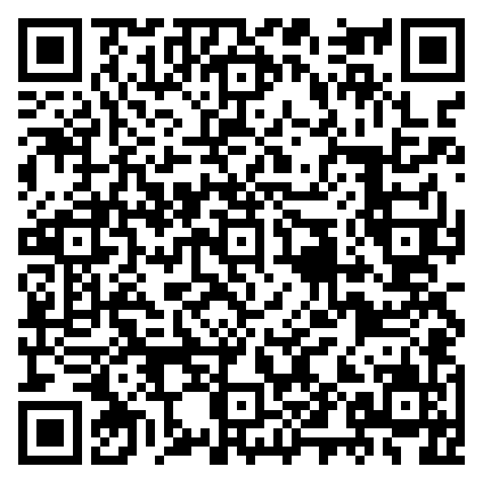 kod QR z danymi kontaktowymi 52669824600000