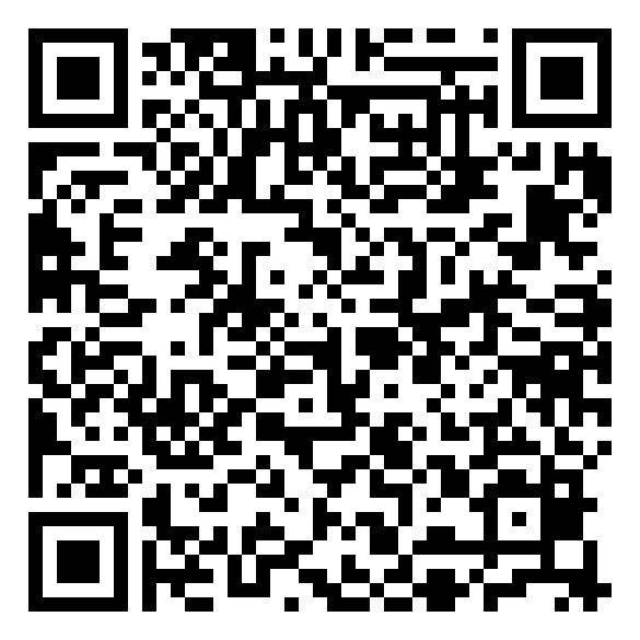 kod QR z danymi kontaktowymi