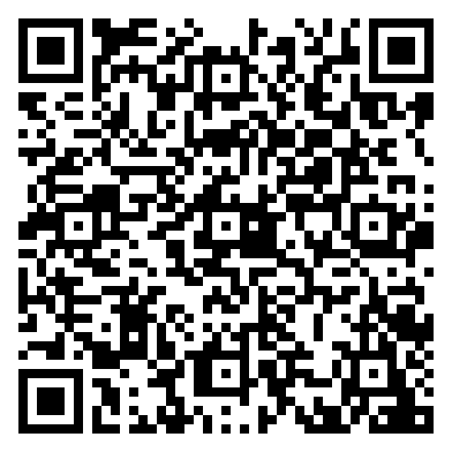 kod QR z danymi kontaktowymi 08113315200000