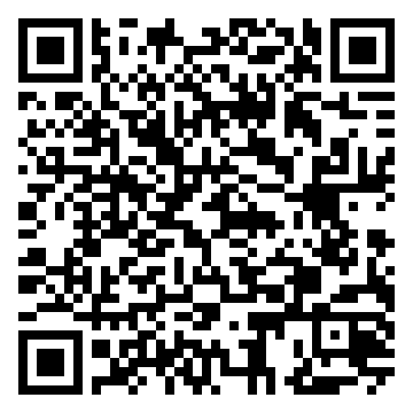 kod QR z danymi kontaktowymi 30275632000000
