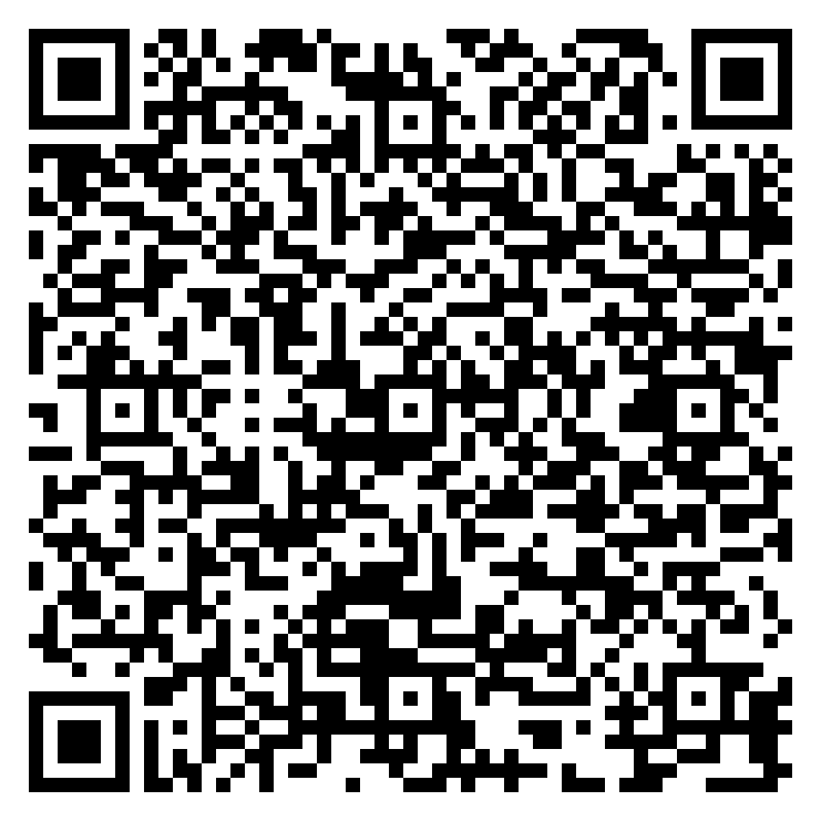 kod QR z danymi kontaktowymi 52541274000000