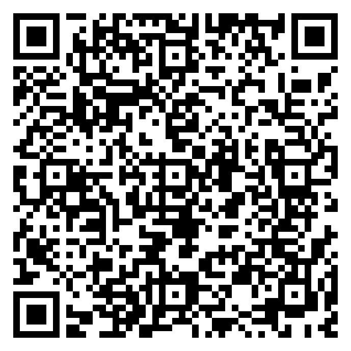 kod QR z danymi kontaktowymi 02090405100000