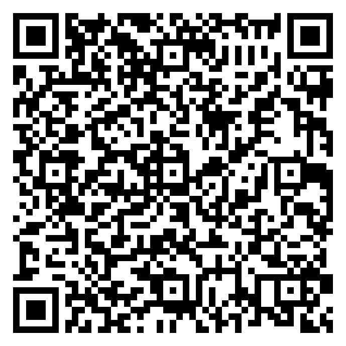 kod QR z danymi kontaktowymi 02200964000000