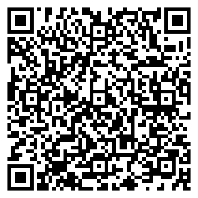 kod QR z danymi kontaktowymi 18065335000000