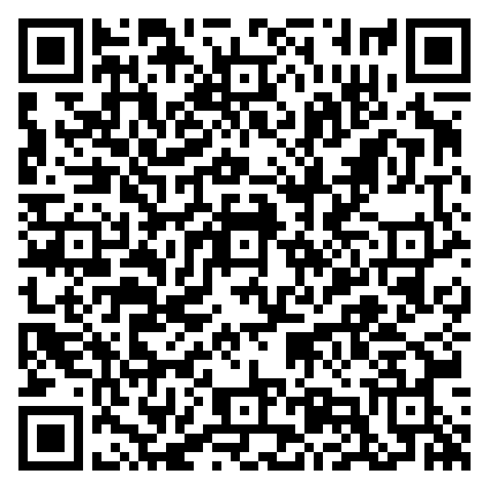 kod QR z danymi kontaktowymi 02200965600000